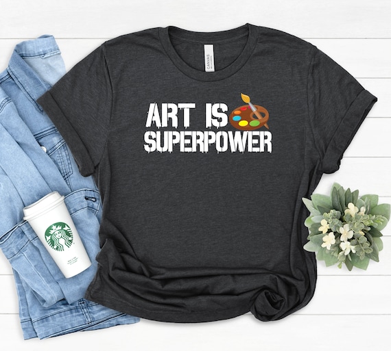 I Arted Funny Humor Palette Painter Tee Gift Artist T Shirt I Arted Funny Humor Palette Painter Tee Gift Artist T Shirt