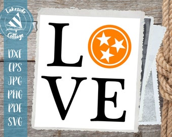 Free Free 76 I Smell Snow Svg SVG PNG EPS DXF File