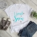 Download I Smell Snow Gilmore Girls Inspired Quote eps png jpg pdf ...