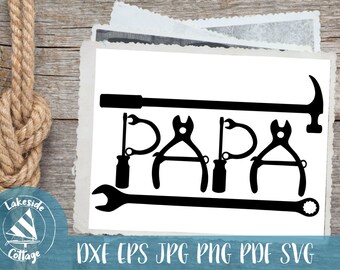 Download Print for father | Etsy