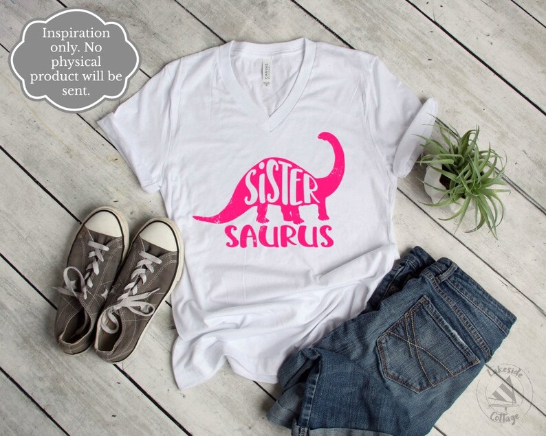 Download MamaSaurus svg dinosaur mom decal mom dinosaur svg | Etsy