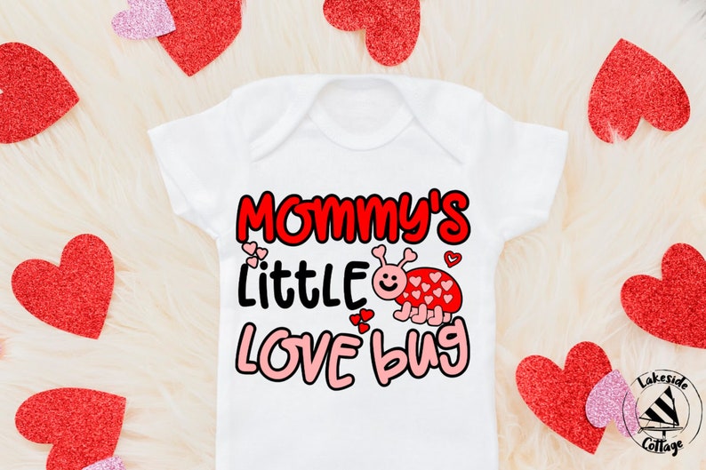 Free Free 348 Little Love Bug Svg SVG PNG EPS DXF File