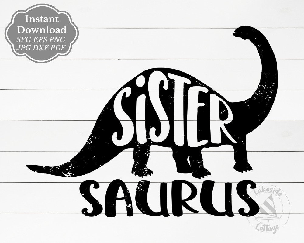Free Free Sisters Are Like Stars Svg 360 SVG PNG EPS DXF File