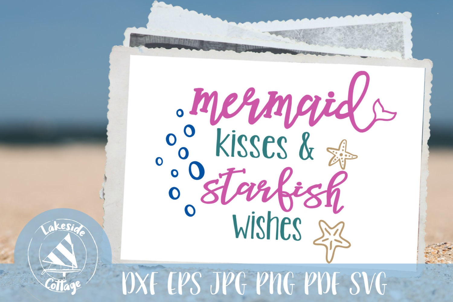 Free Free Mermaid Card Svg 421 SVG PNG EPS DXF File