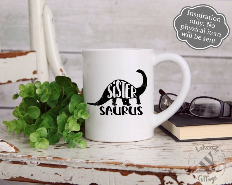 Download MamaSaurus svg dinosaur mom decal mom dinosaur svg | Etsy