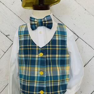Boys Easter Dress Shirt Etsy