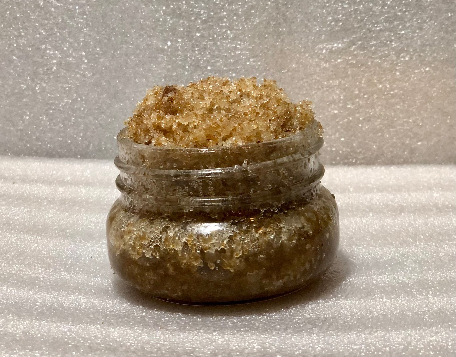 Exfoliante de azúcar exfoliante facial / corporal y exfoliante Etsy Exfoliante de azúcar exfoliante facial / corporal y exfoliante Etsy