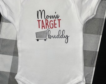 uncle onesie target