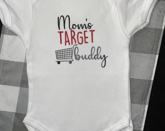 i love my daddy onesie target