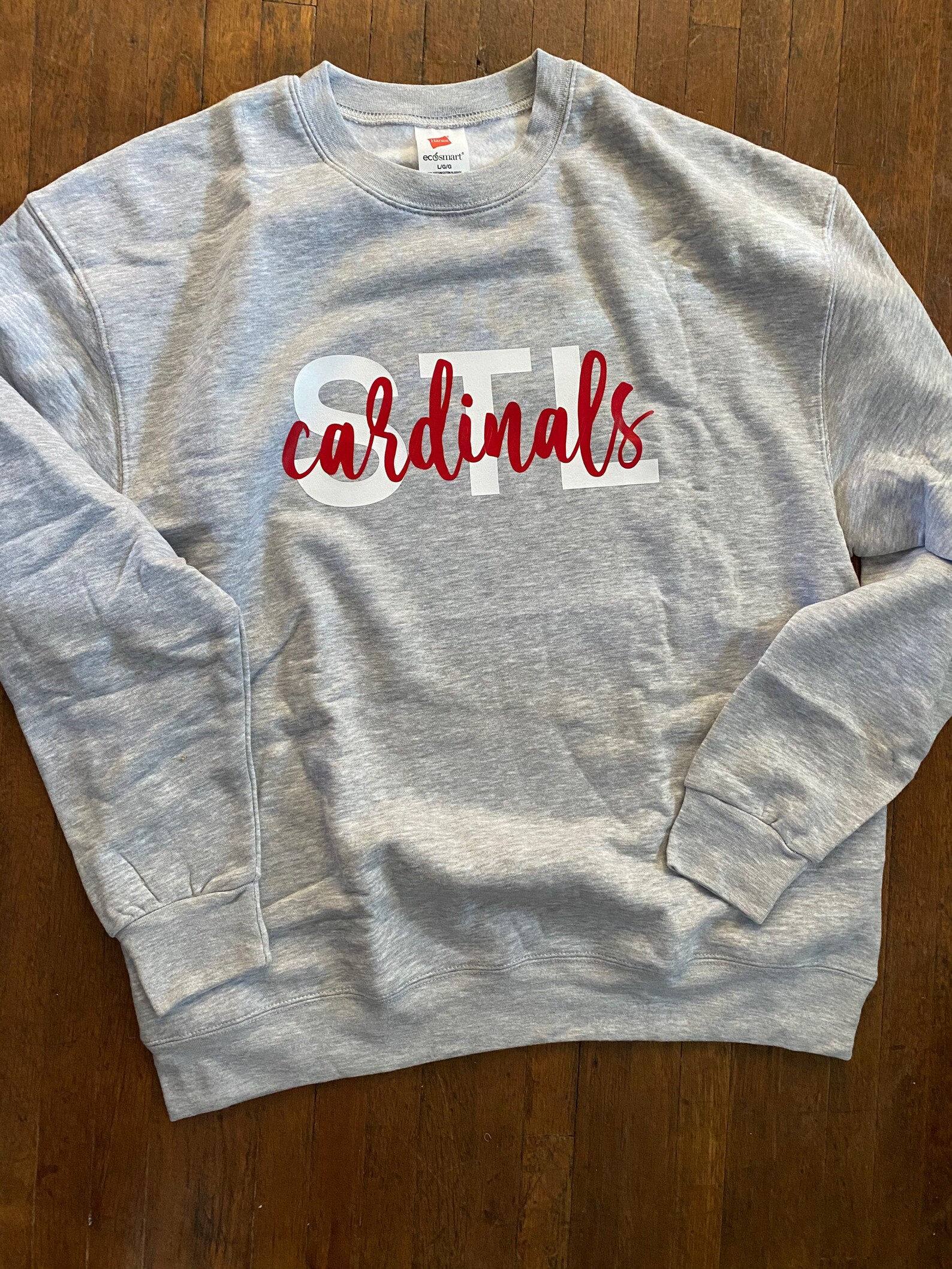 dark blue north face puffer