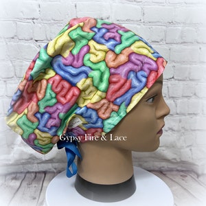 Brain hats for sale sale