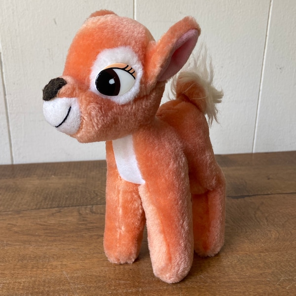 dave-and-bambi-plush-etsy