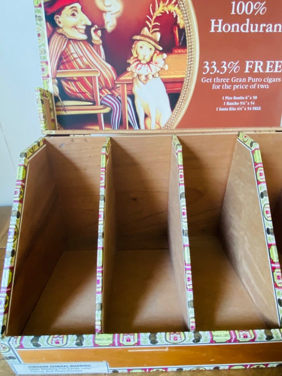 doobie cigarette Shops Can No Longer Provide Cannabis Smoking Spaces In Thailand doobie cigarette Shops Can No Longer Provide Cannabis Smoking Spaces In Thailand