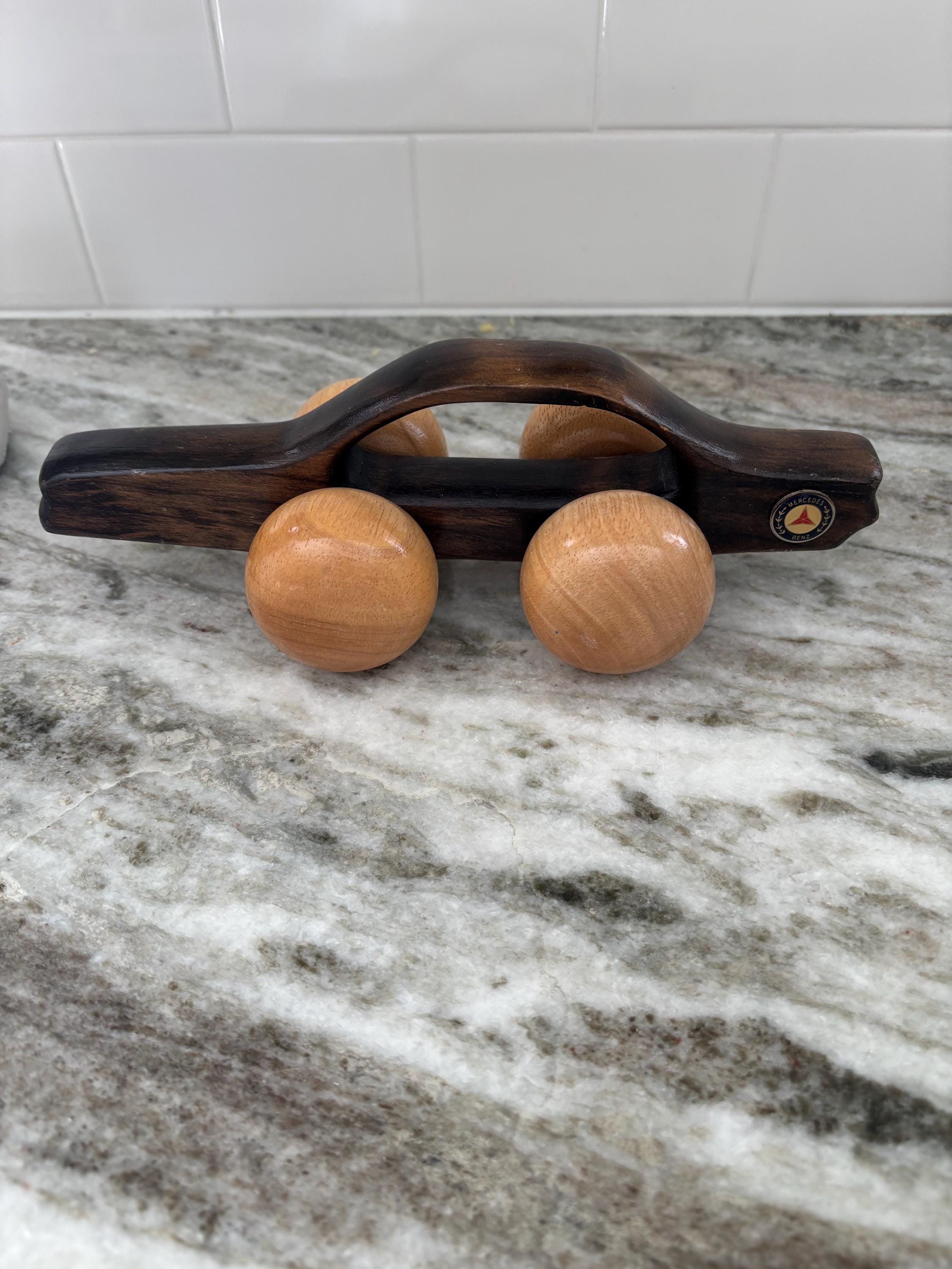 Massager Vintage - Etsy
