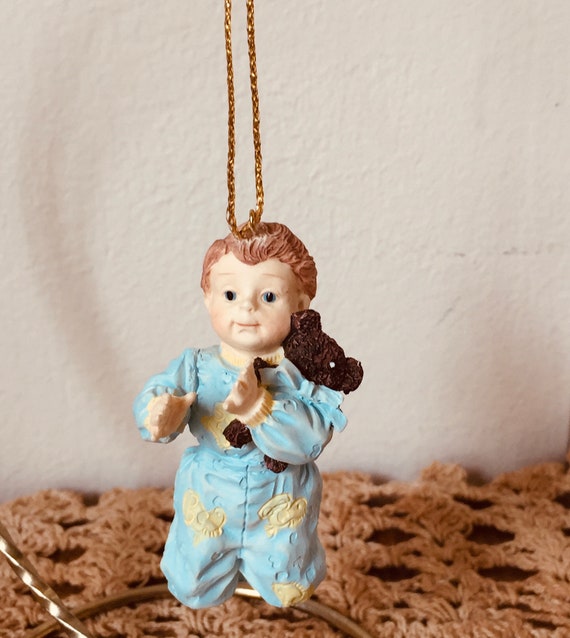 yolanda bello dolls 1993
