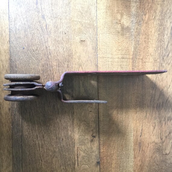 Antique Barn Door Hardware Hanging Trolley Barn Door Rollers Etsy
