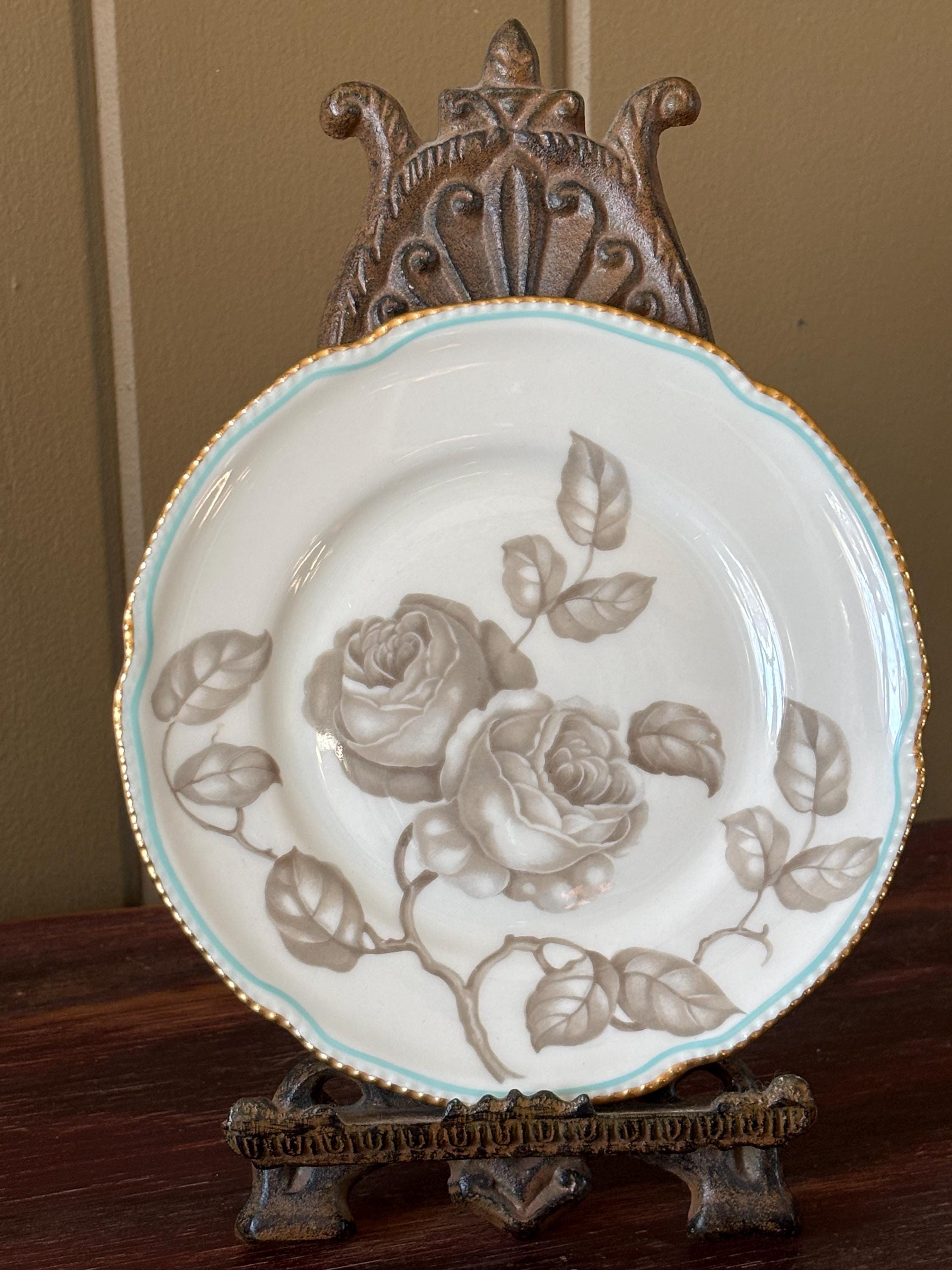 Castleton Gloria - Etsy