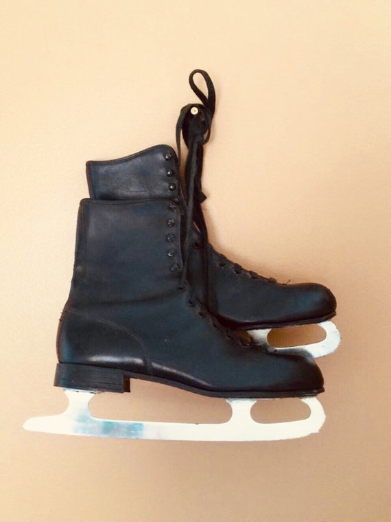 mens ice skates