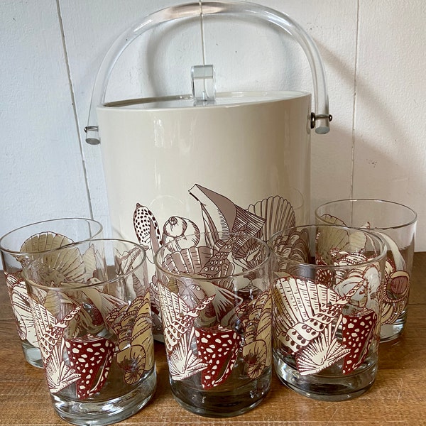 Sigma by Tastesetter Etsy