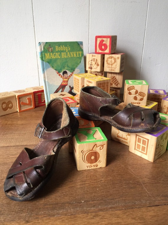 Born warner sandal clearance