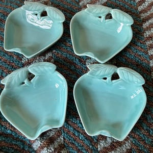 734 Usa Pottery - Etsy