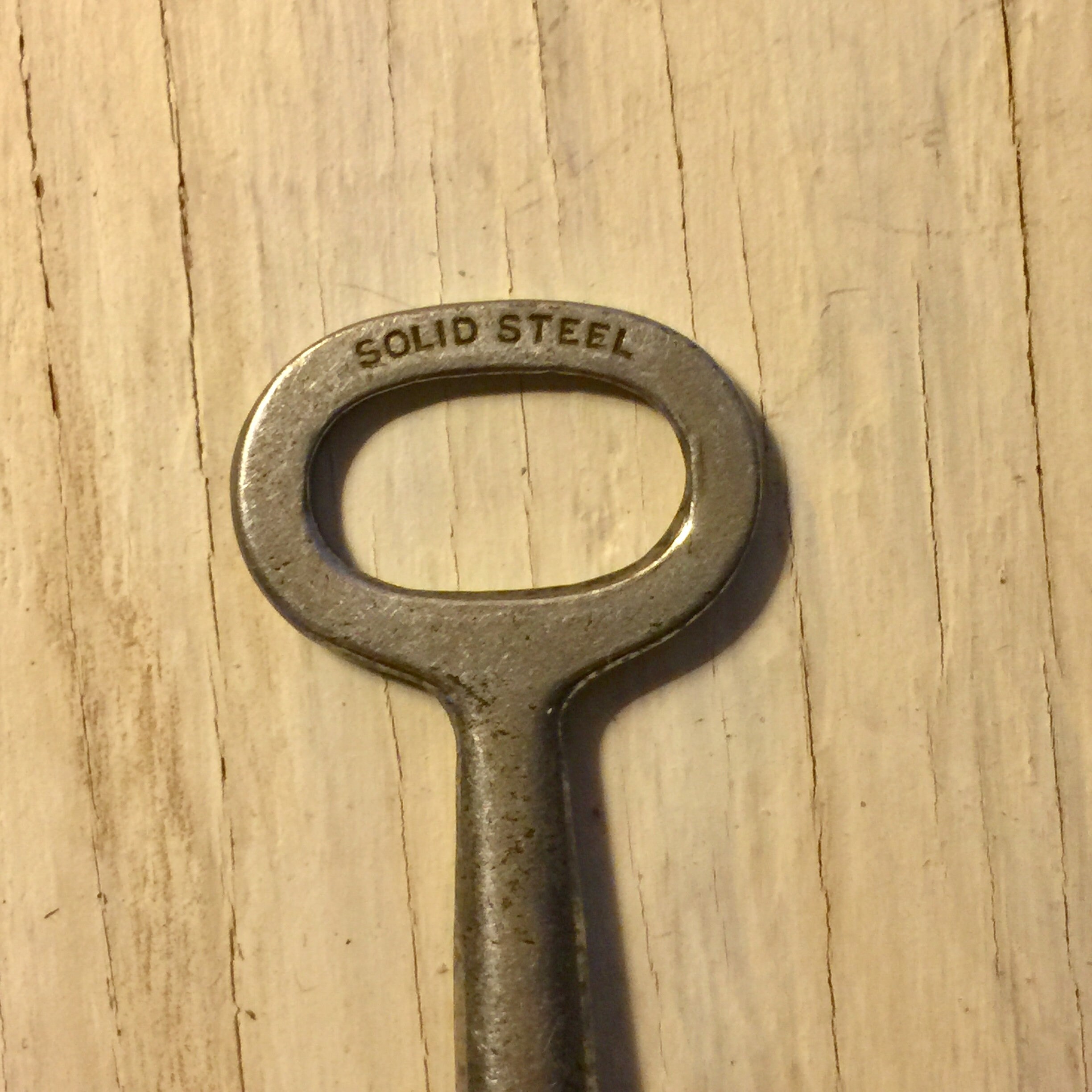 Vintage/antique Yale and Towne Lock Key/ Collectible Key/ Etsy