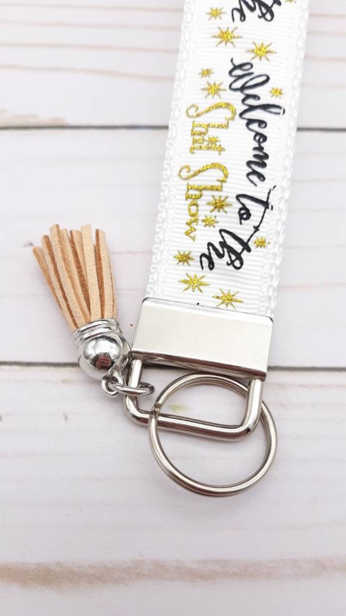 Adult Humor Key Fob Keychain Funny Keychain for Women Etsy