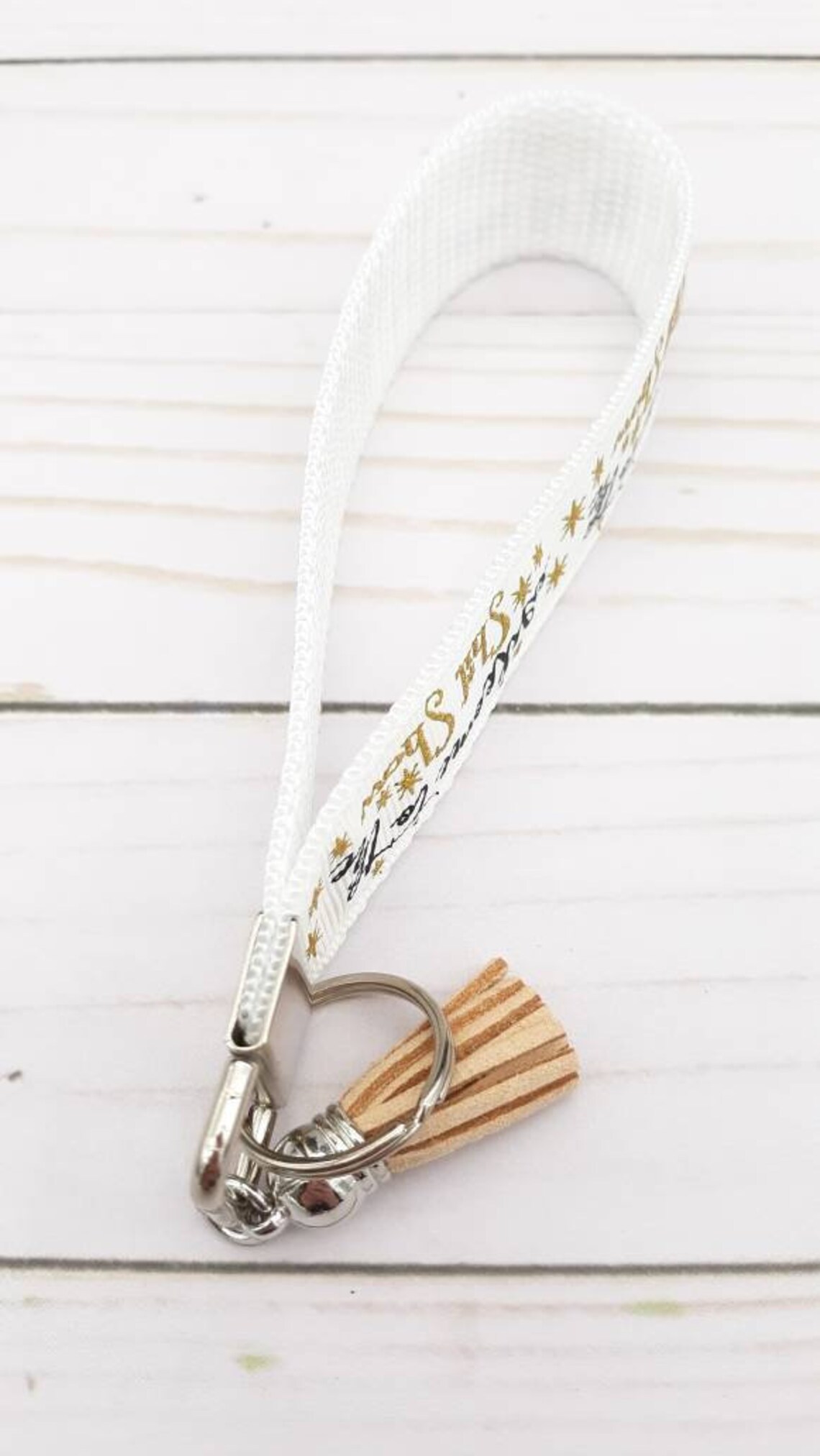 Adult Humor Key Fob Keychain Funny Keychain for Women Etsy