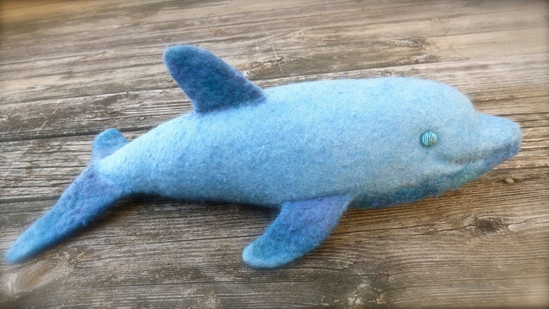 how to add a walmart gift card to paypal