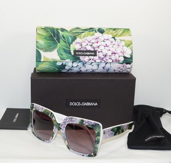 dolce gabbana 4310 sunglasses