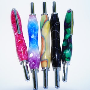 EXTRA Seam Ripper Blades and Stilettos for Replacement - Etsy