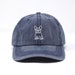 see more listings in the HATS section