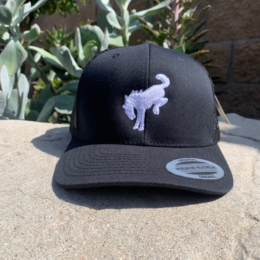 8-Quart Dijital Hava Fritözü