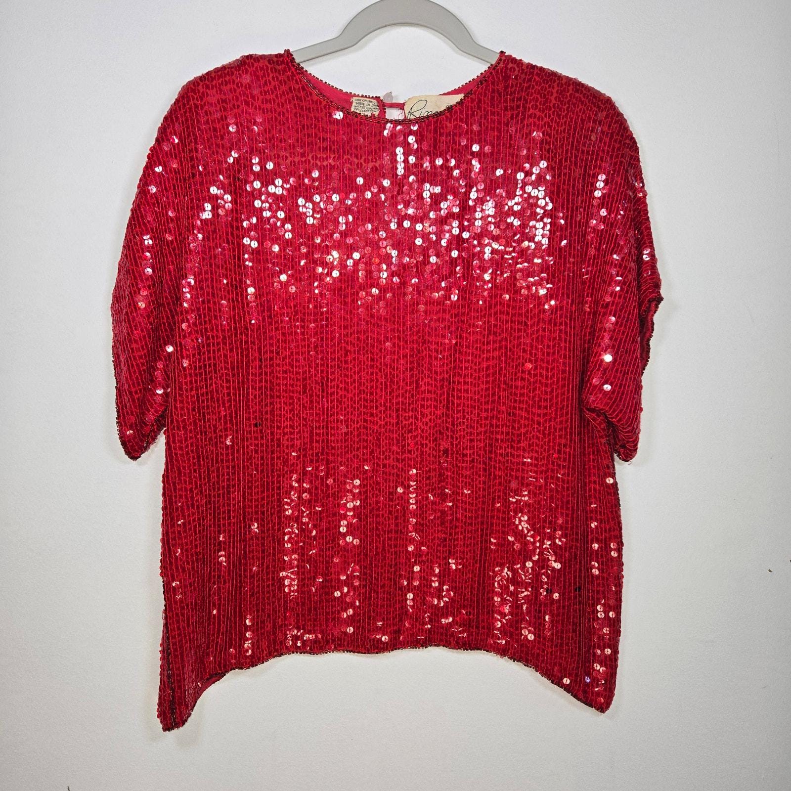 Rina Z - Etsy