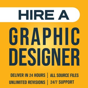 Logo design, Graphic Designer, Custom design, Graphic Design Service, Flyer, Poster, Banner, Business cards, Personalised designs