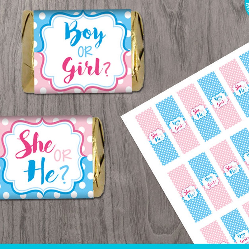 Hershey Nugget - Etsy
