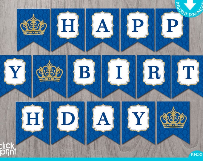 Last Day of Fourth Grade Sign Instant Download Print Yourself - Etsy
