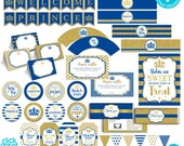 Il_170x135