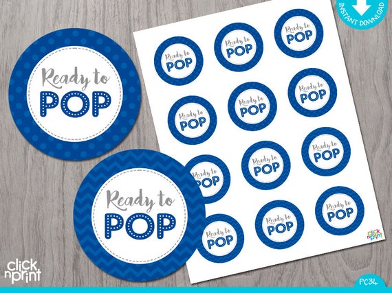 Free Baby Shower Printables Better Babyshower Ideas Free Baby