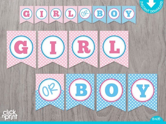 gender-reveal-printable-baby-shower-banner-gender-reveal-banner-boy