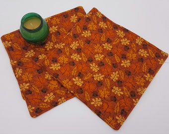 En LA acolchada agarraderas - conjunto de 2 y envío gratis!