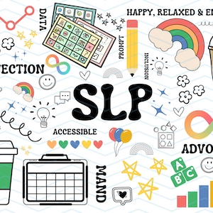 Retro SLP PNG-Sublimation Digital Design