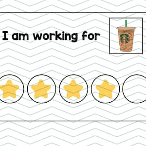 Working for Coffee ~PNG~ Digital Design Download