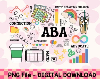ABA -PNG-Digital Design