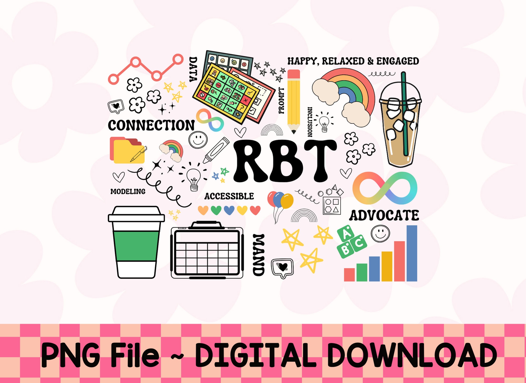 sony playstation rbt sony playstation rbt