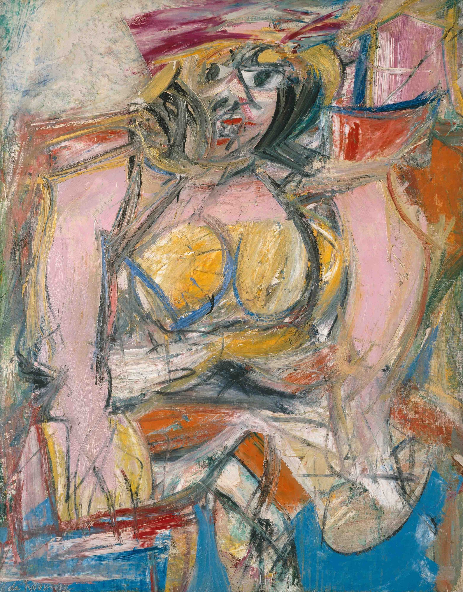 виллем де кунинг художник. виллем де кунинг женщина iii. джексон поллок экспрессивный абстракционизм. виллем де кунинг женщина ii. де кунинг художник.