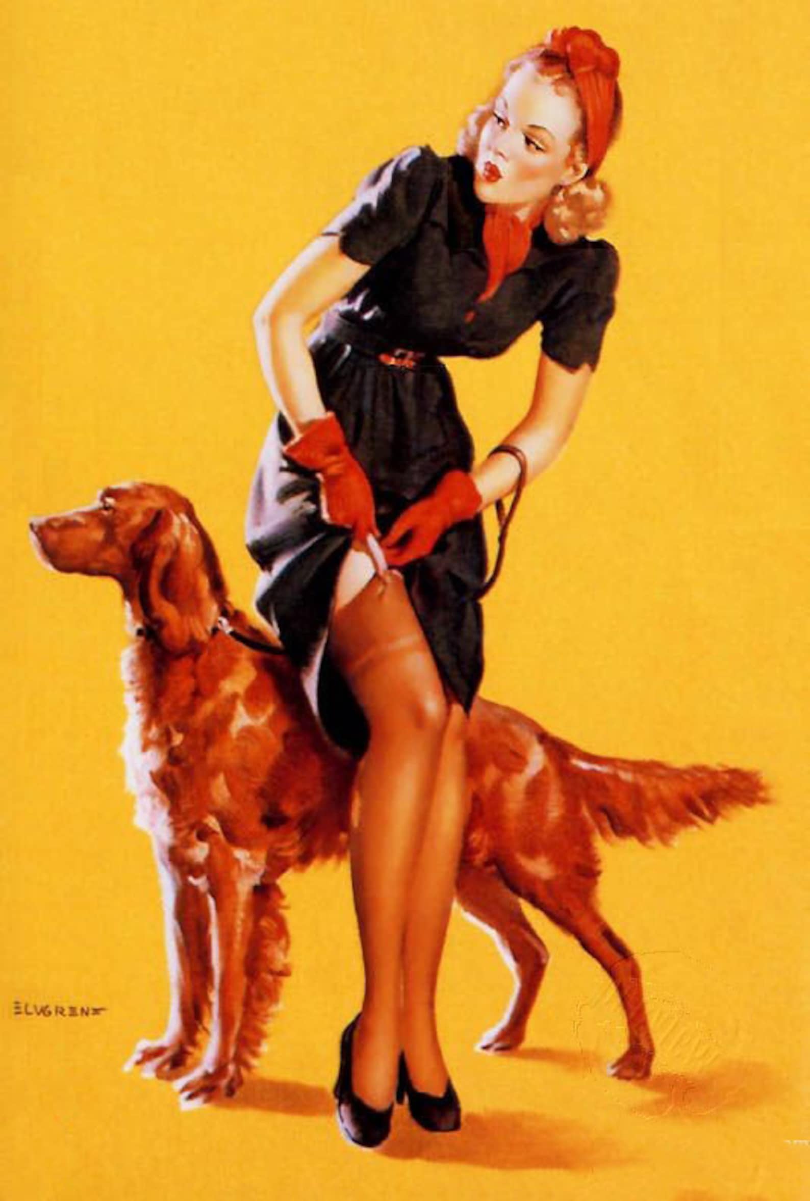 Художник alfred leslie buell. Пин ап регистрация pinupcasinovip. Пинап блондинка с вином. Билл медкалф (пин-ап художник). Пинап блондинка с вином.