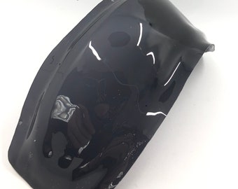 OPLE Props Shoretrooper bulbed Nico Henderson Helmet Anovos Scarif trooper rogue one Lense costume Helmet Visor scariftrooper Nicos