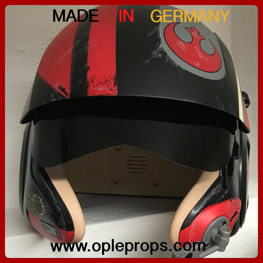 Guanti Da Caccia Riserva Manopola In Pile Art.R1225 - Armeria Gamba - Foto 5