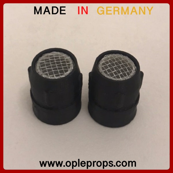 Speaker for Cosplay Etsy UK